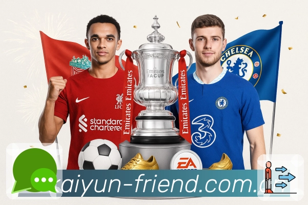 开云我们做什么与服务说明